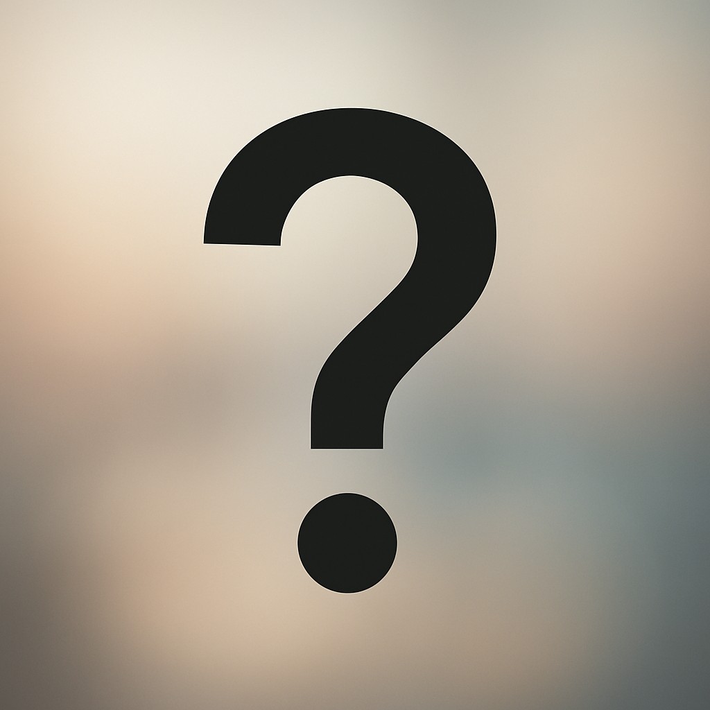 Kuluçka Makinesinde Olması Gereken Özellikler